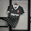 Corinthians 1994 Third Retrô