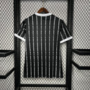 Corinthians 1994 Third Retrô