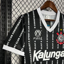 Corinthians 1994 Third Retrô