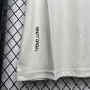 Corinthians 1996 Home Retrô