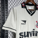 Corinthians 1996 Home Retrô