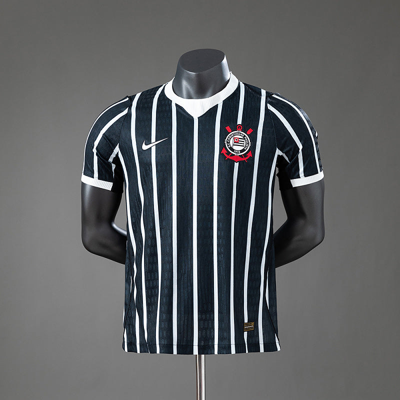 Corinthians 26/27 Away