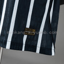 Corinthians 26/27 Away