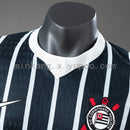 Corinthians 26/27 Away
