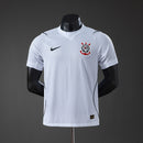 Corinthians 26/27 Home