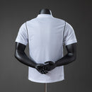 Corinthians 26/27 Home
