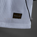 Corinthians 26/27 Home