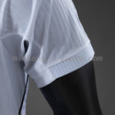 Corinthians 26/27 Home