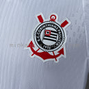Corinthians 26/27 Home