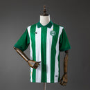 Coritiba 25/26 Away