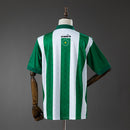 Coritiba 25/26 Away