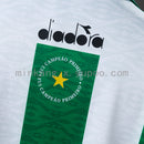 Coritiba 25/26 Away