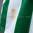 Coritiba 25/26 Away