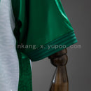 Coritiba 25/26 Away