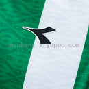 Coritiba 25/26 Away