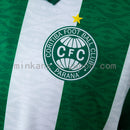 Coritiba 25/26 Away