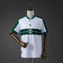Coritiba 26/27 Home