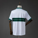 Coritiba 26/27 Home