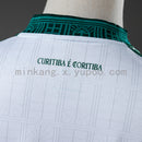 Coritiba 26/27 Home