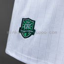 Coritiba 26/27 Home