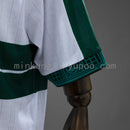 Coritiba 26/27 Home