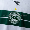 Coritiba 26/27 Home