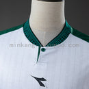 Coritiba 26/27 Home