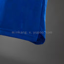 Cruz Azul 25/26 Home