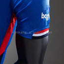 Cruz Azul 25/26 Home