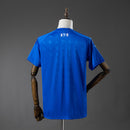 Cruzeiro 26/27 Home