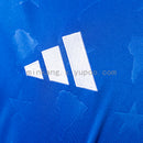 Cruzeiro 26/27 Home