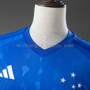 Cruzeiro 26/27 Home