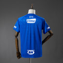 Cruzeiro 26/27 Home All Sponsor