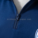 Cruzeiro 26/27 Training POLO - Dark Blue