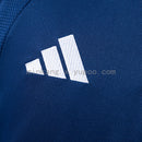 Cruzeiro 26/27 Training POLO - Dark Blue