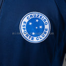 Cruzeiro 26/27 Training POLO - Dark Blue