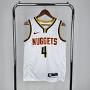 Denver Nuggets 22/23 Association Edition WESTBROOK