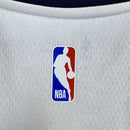 Denver Nuggets 22/23 Association Edition WESTBROOK
