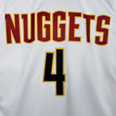 Denver Nuggets 22/23 Association Edition WESTBROOK