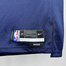 Denver Nuggets 23/24 Icon Edition Dark blue WESTBROOK