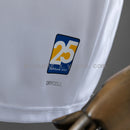 Deportivo Alavés 25/26 Away