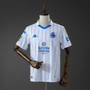 Deportivo La Coruna 25/26 Retro Style