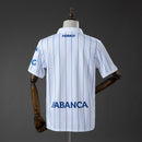 Deportivo La Coruna 25/26 Retro Style