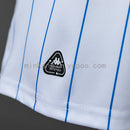 Deportivo La Coruna 25/26 Retro Style