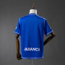 Deportivo La Coruna 25/26 Special Edition