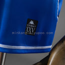 Deportivo La Coruna 25/26 Special Edition
