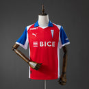 Deportivo Universidad Católica 26/27 Away