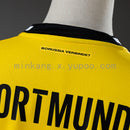Dortmund 26/27 Home