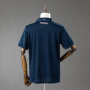 Ecuador 2026 World Cup Away