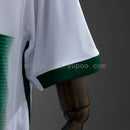 Elche 25/26 Home